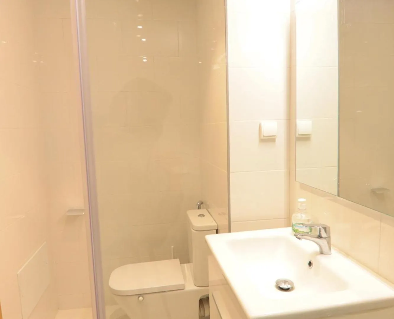 Amilal - Agadir Bay - Luxe - Piscine - 2 Or 3 Px Daire